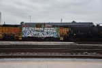 BN 12372